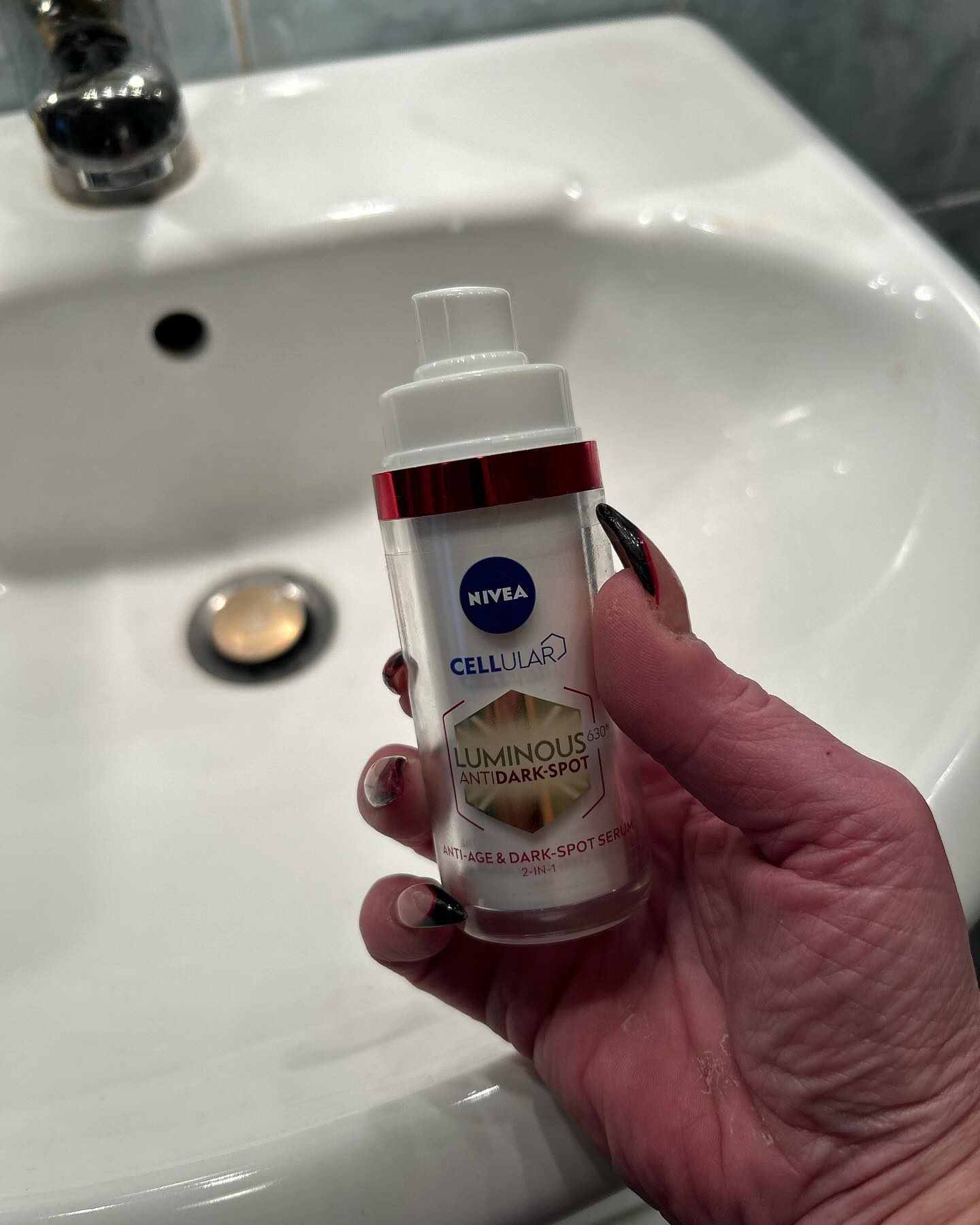 fri från animaliska ingredienser